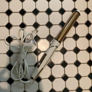 Kristen Ess Pivoting Wand